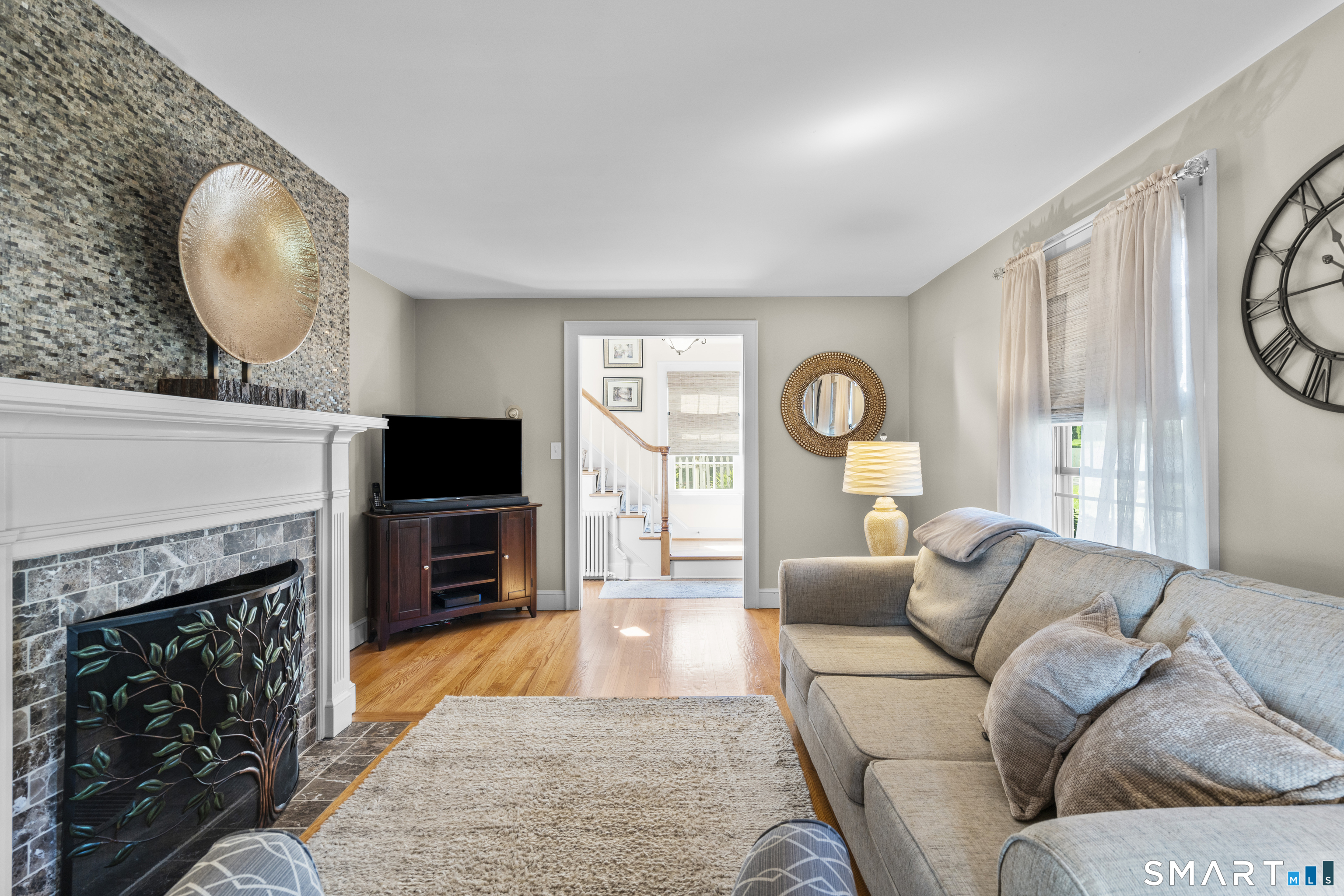24 Herschel Avenue Waterbury CT 06708