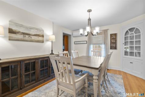 24 Herschel Avenue Waterbury CT 06708