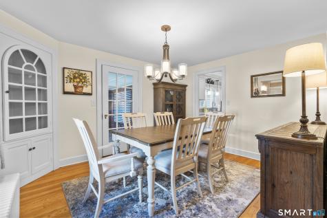 24 Herschel Avenue Waterbury CT 06708
