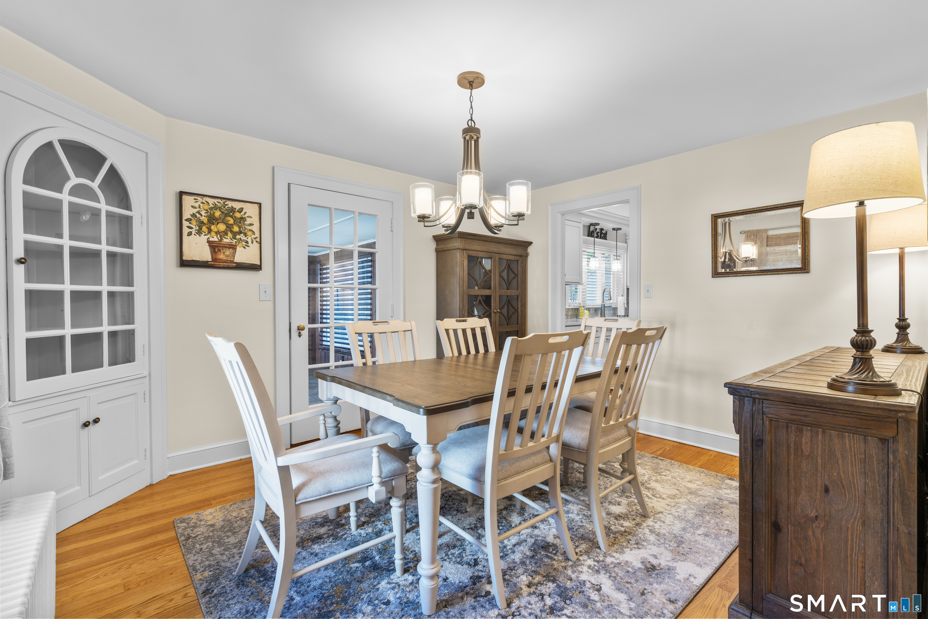 24 Herschel Avenue Waterbury CT 06708