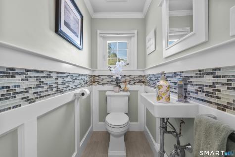 24 Herschel Avenue Waterbury CT 06708