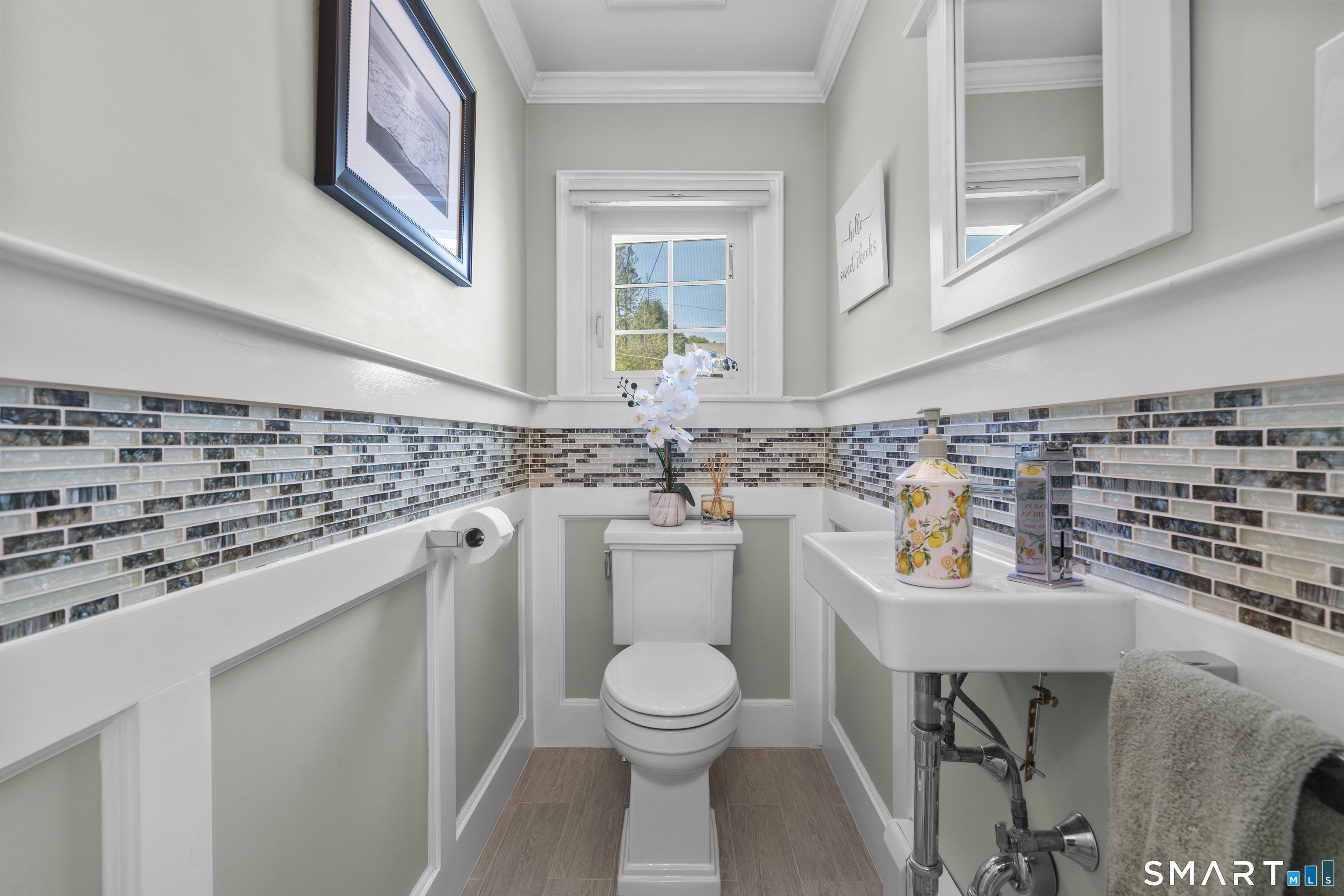 24 Herschel Avenue Waterbury CT 06708