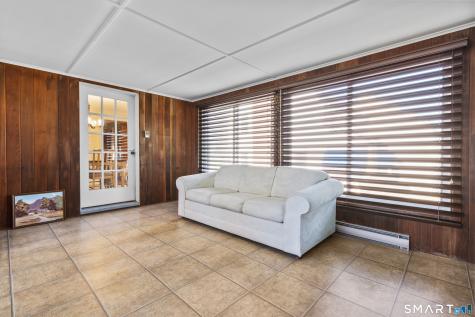 24 Herschel Avenue Waterbury CT 06708