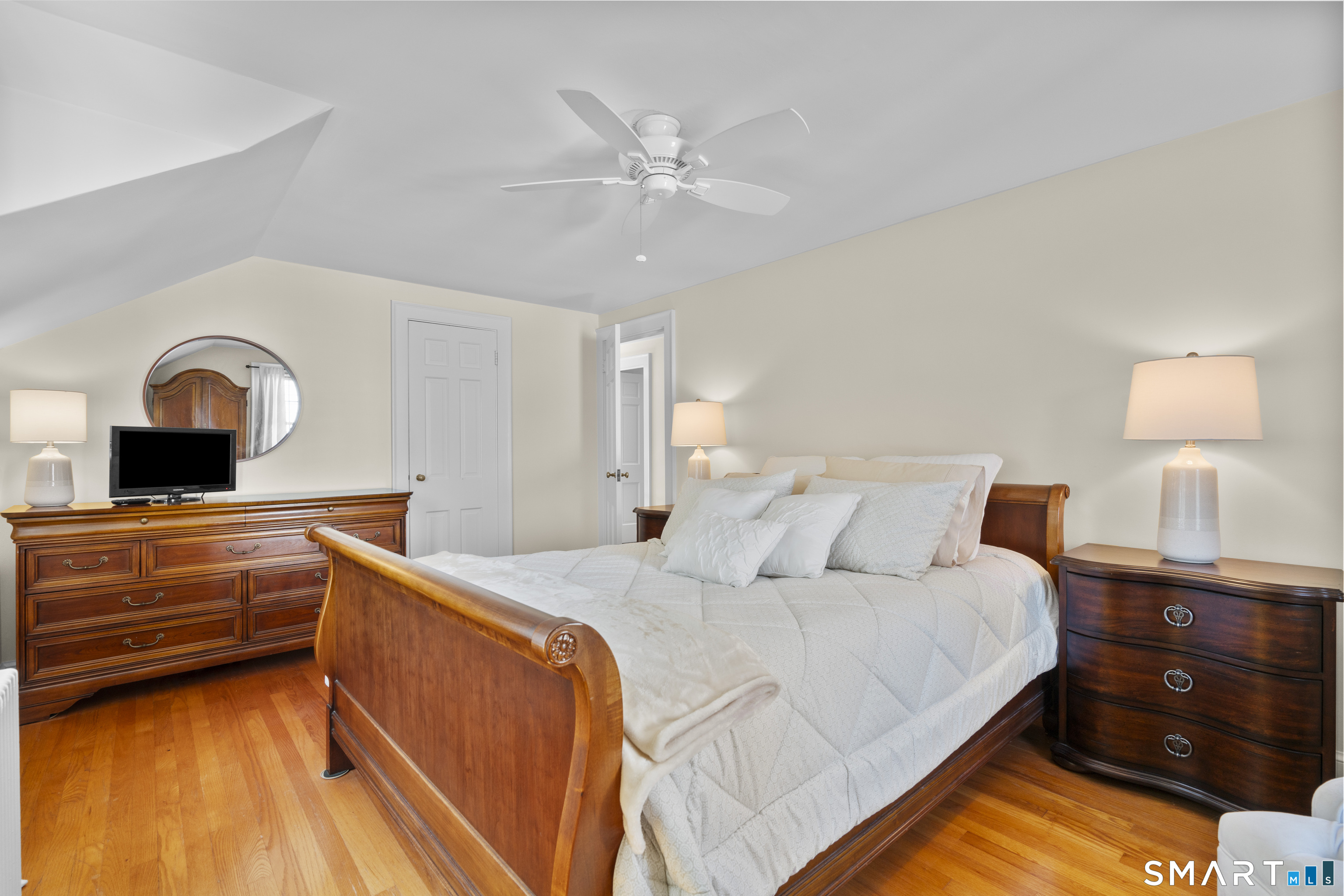 24 Herschel Avenue Waterbury CT 06708