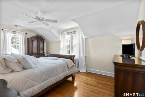 24 Herschel Avenue Waterbury CT 06708
