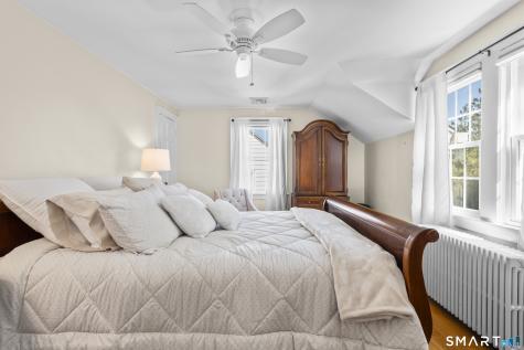 24 Herschel Avenue Waterbury CT 06708
