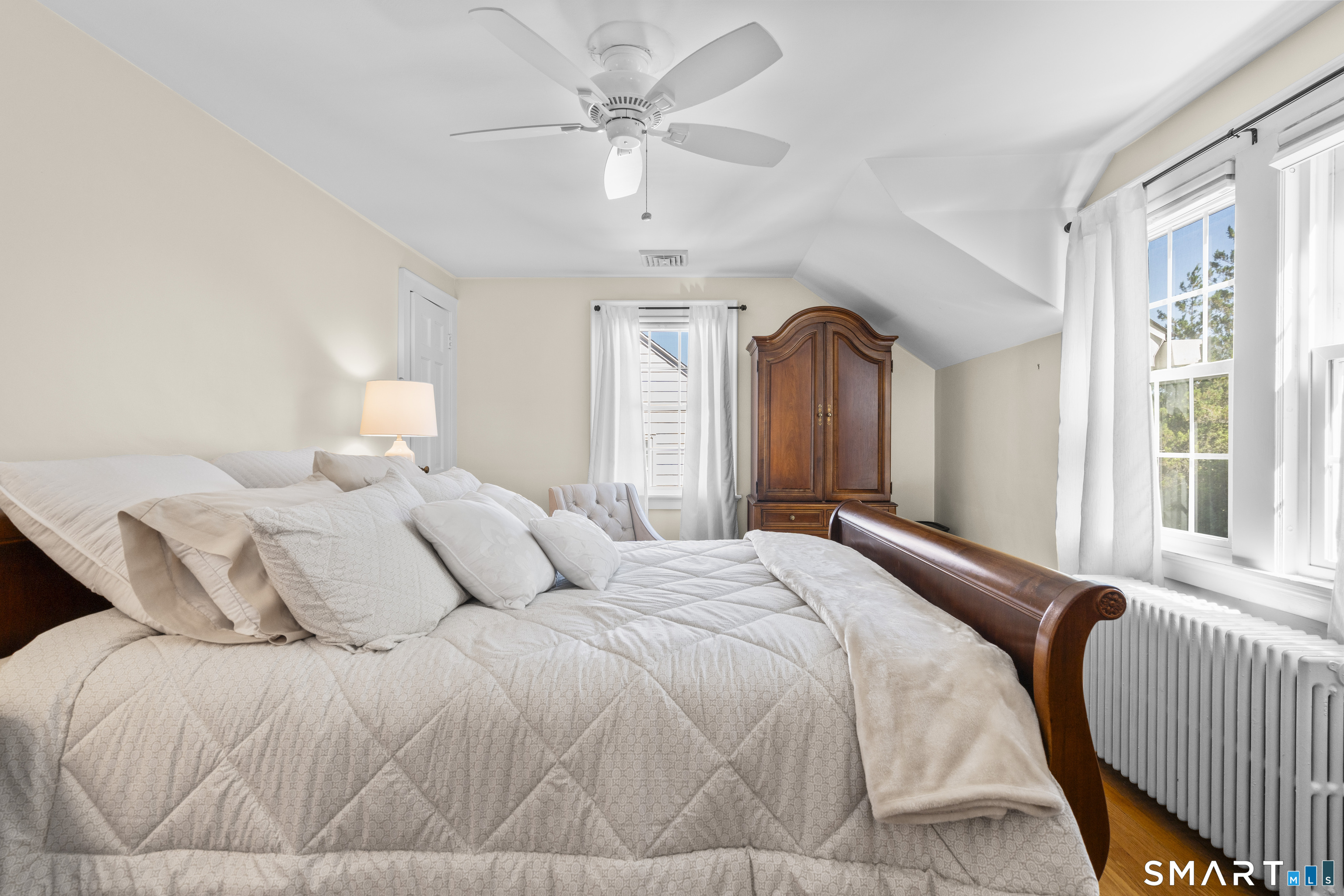 24 Herschel Avenue Waterbury CT 06708