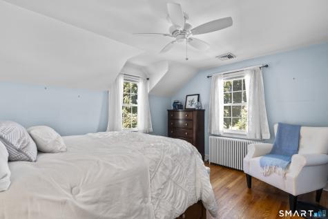 24 Herschel Avenue Waterbury CT 06708