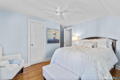 24 Herschel Avenue Waterbury CT 06708