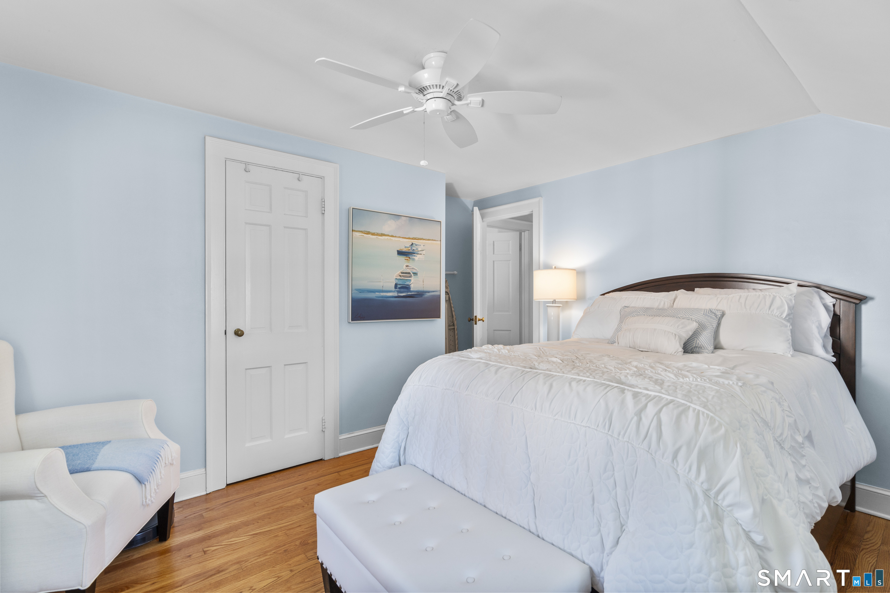 24 Herschel Avenue Waterbury CT 06708