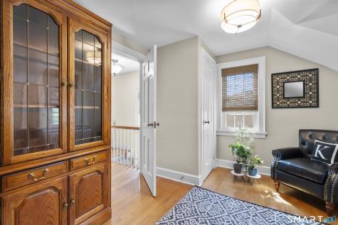24 Herschel Avenue Waterbury CT 06708