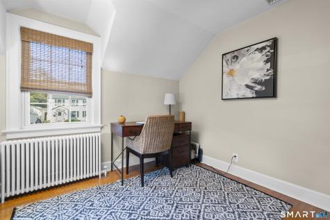 24 Herschel Avenue Waterbury CT 06708