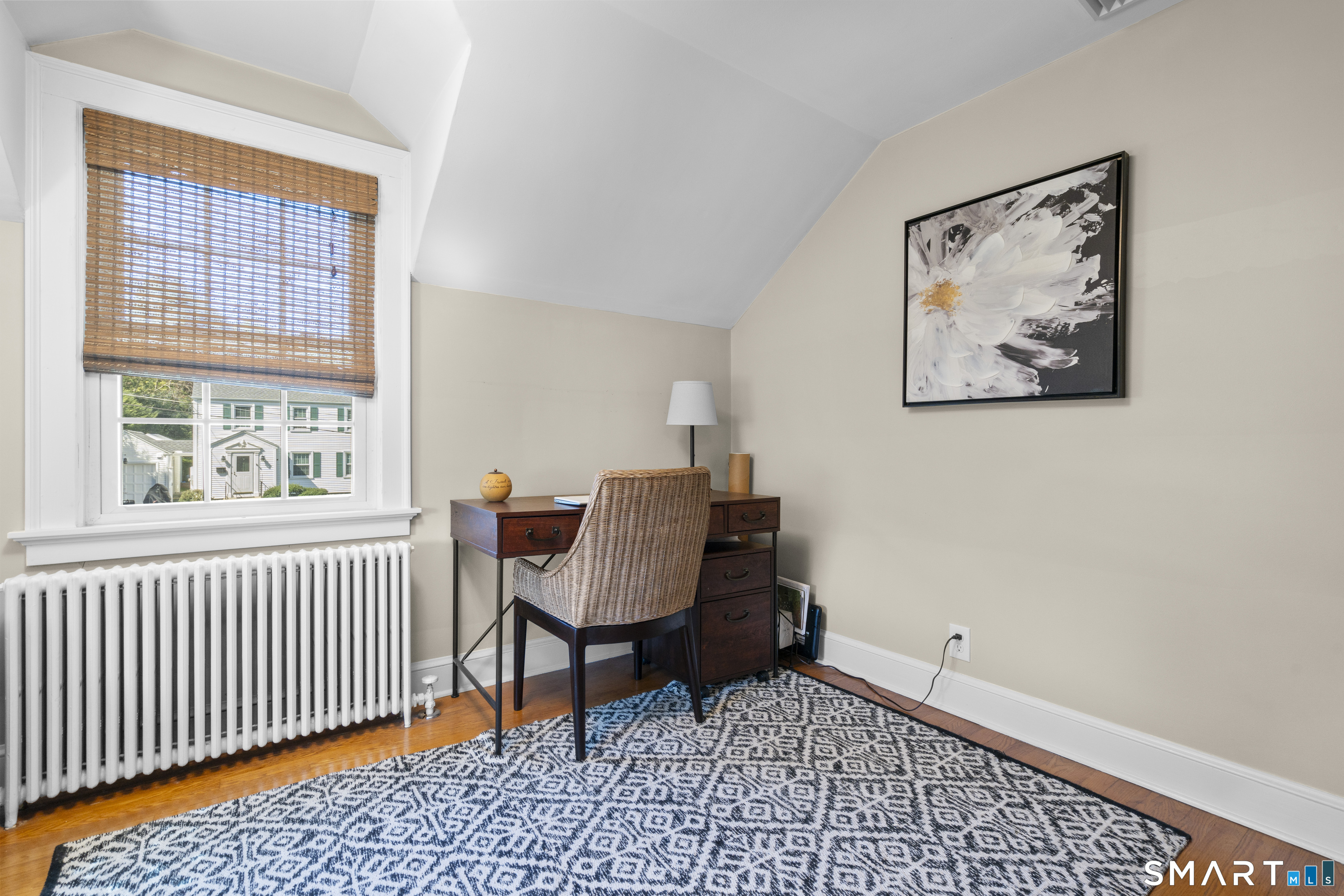 24 Herschel Avenue Waterbury CT 06708