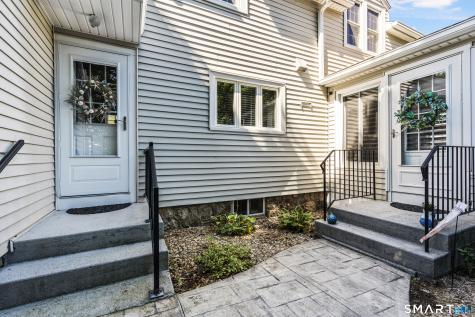 24 Herschel Avenue Waterbury CT 06708