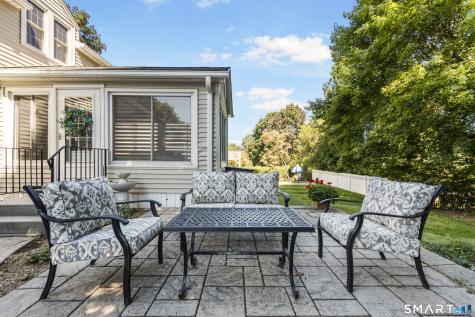 24 Herschel Avenue Waterbury CT 06708