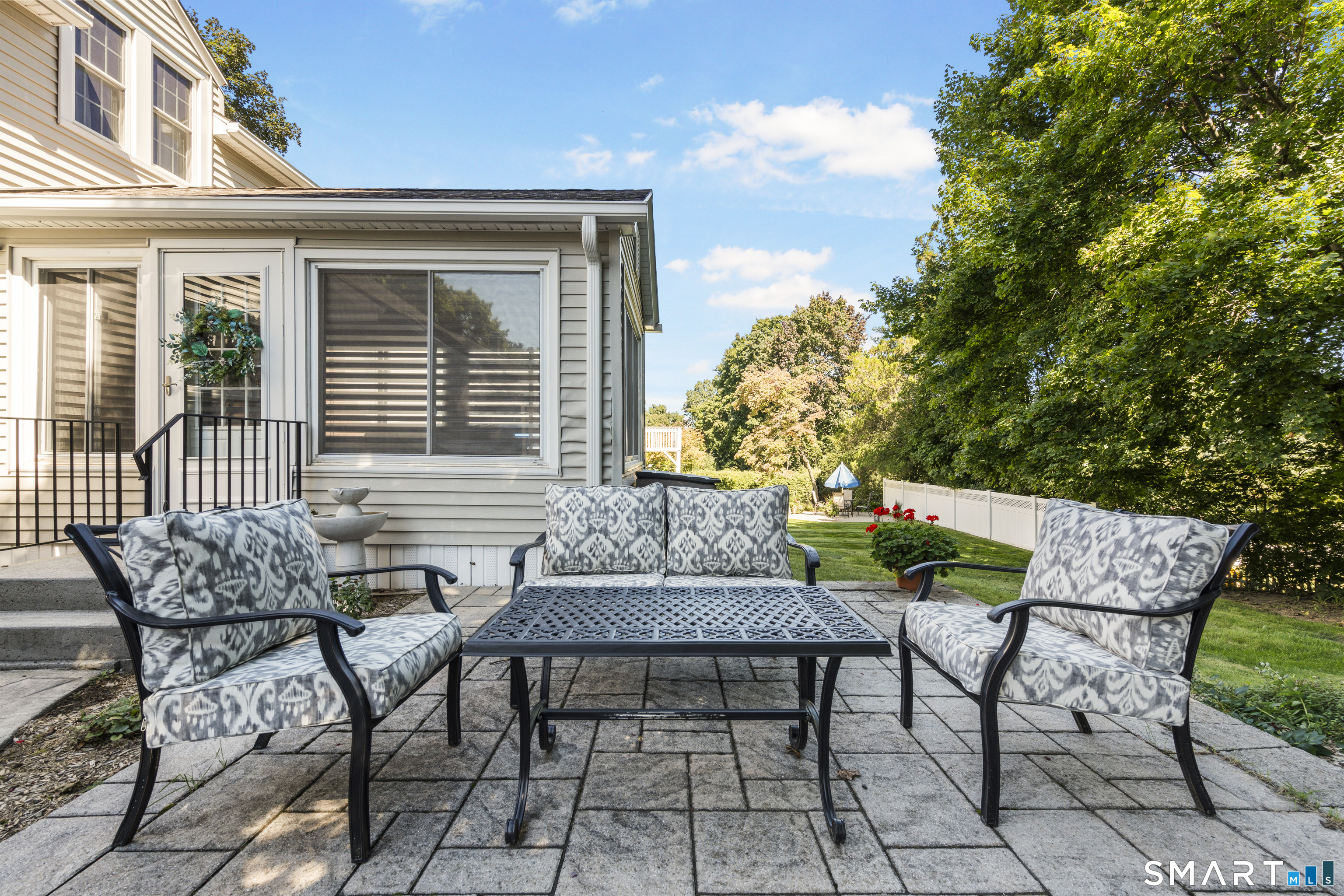 24 Herschel Avenue Waterbury CT 06708