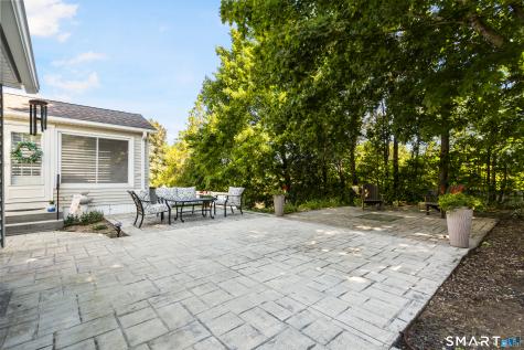 24 Herschel Avenue Waterbury CT 06708