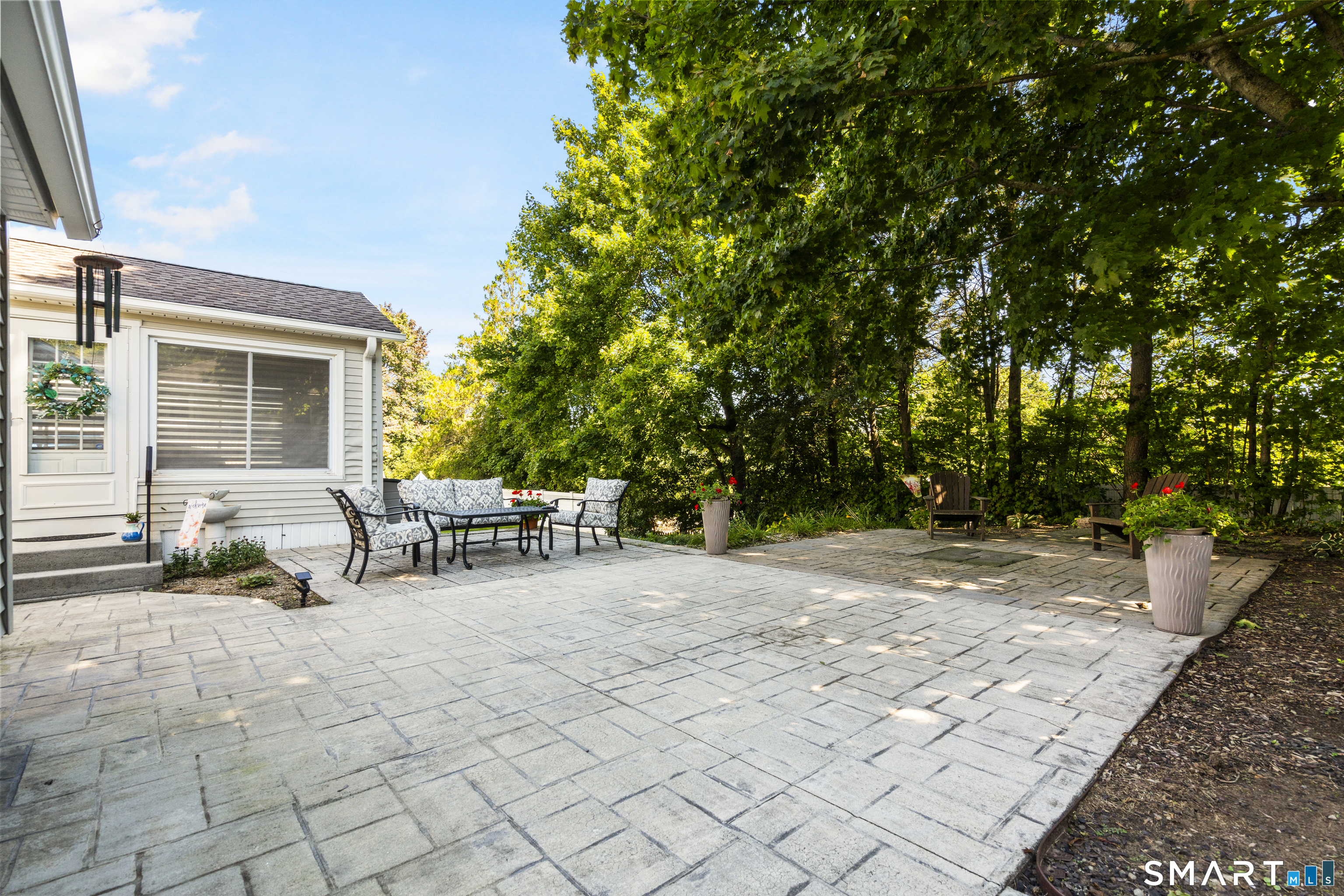 24 Herschel Avenue Waterbury CT 06708