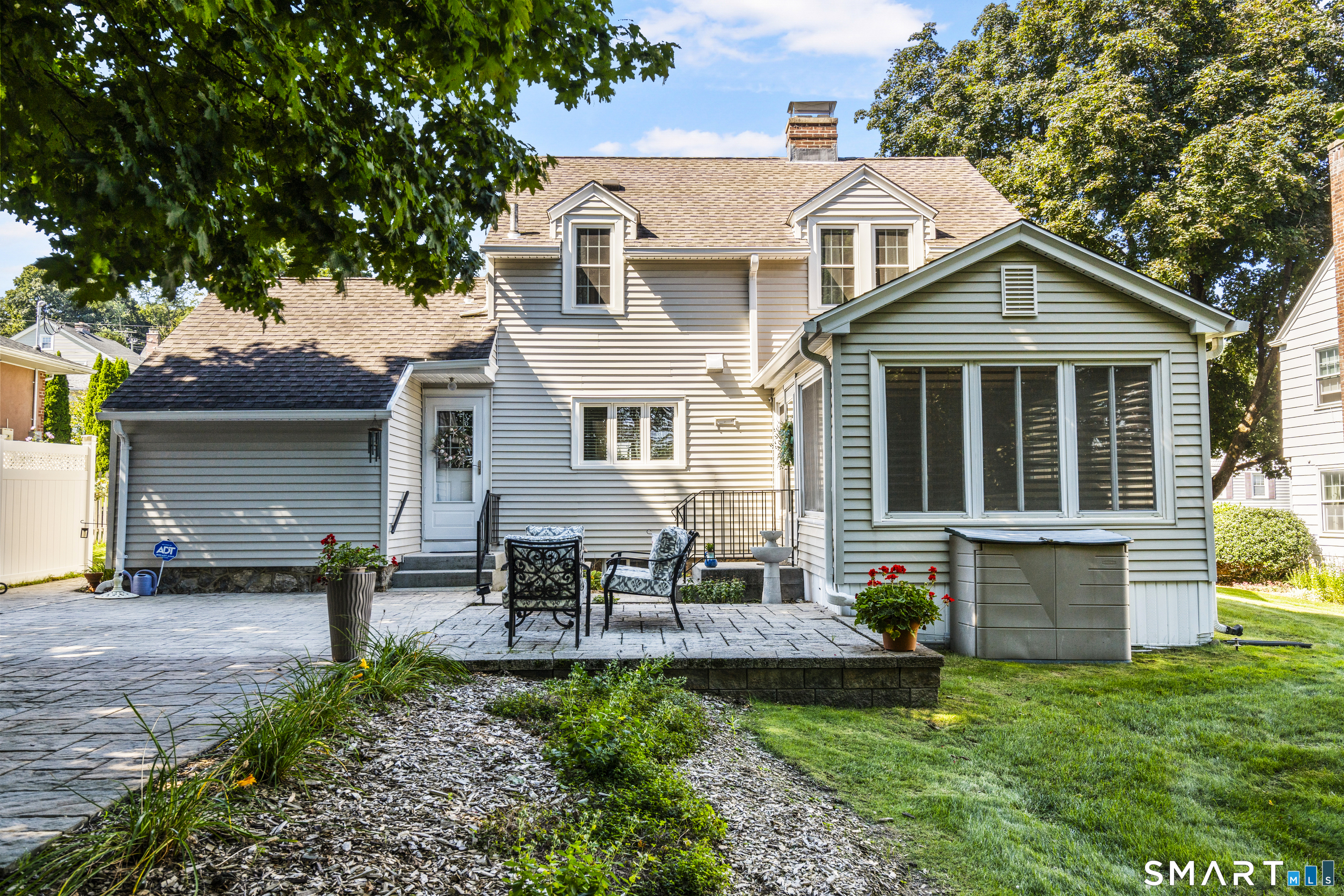 24 Herschel Avenue Waterbury CT 06708