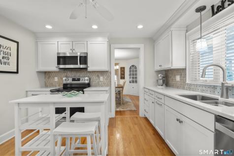 24 Herschel Avenue Waterbury CT 06708