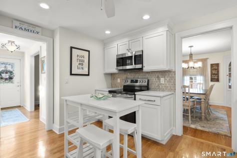 24 Herschel Avenue Waterbury CT 06708