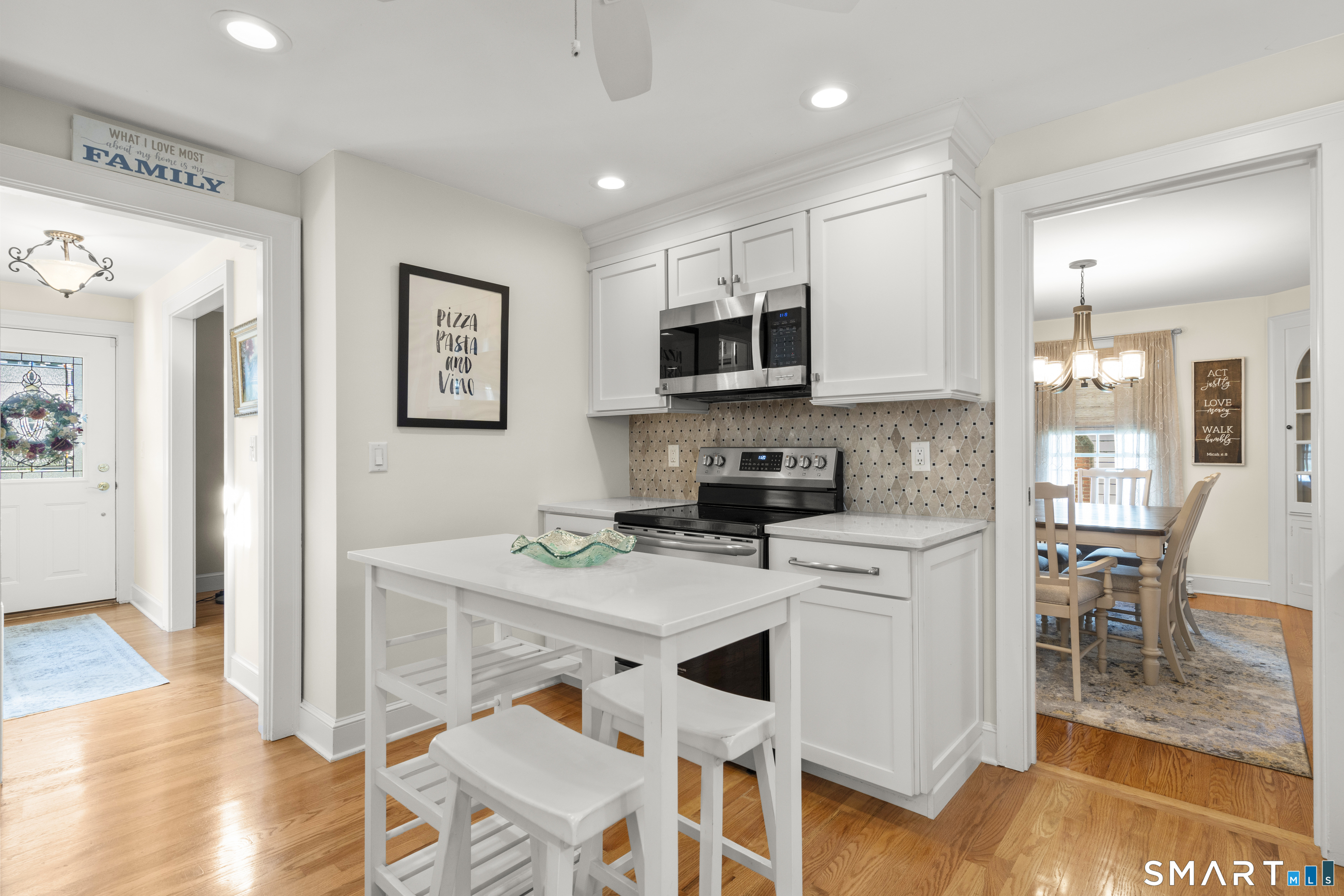 24 Herschel Avenue Waterbury CT 06708
