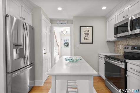 24 Herschel Avenue Waterbury CT 06708