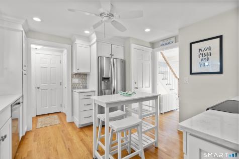 24 Herschel Avenue Waterbury CT 06708