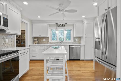 24 Herschel Avenue Waterbury CT 06708