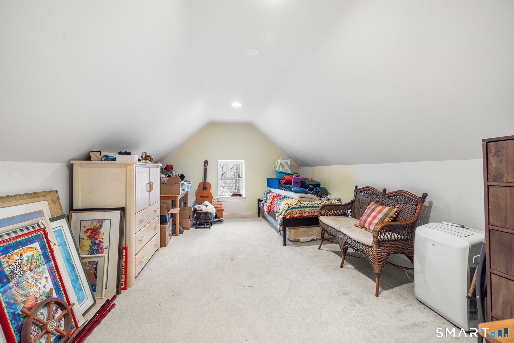 319 Laurelwood Drive Salem CT 06420