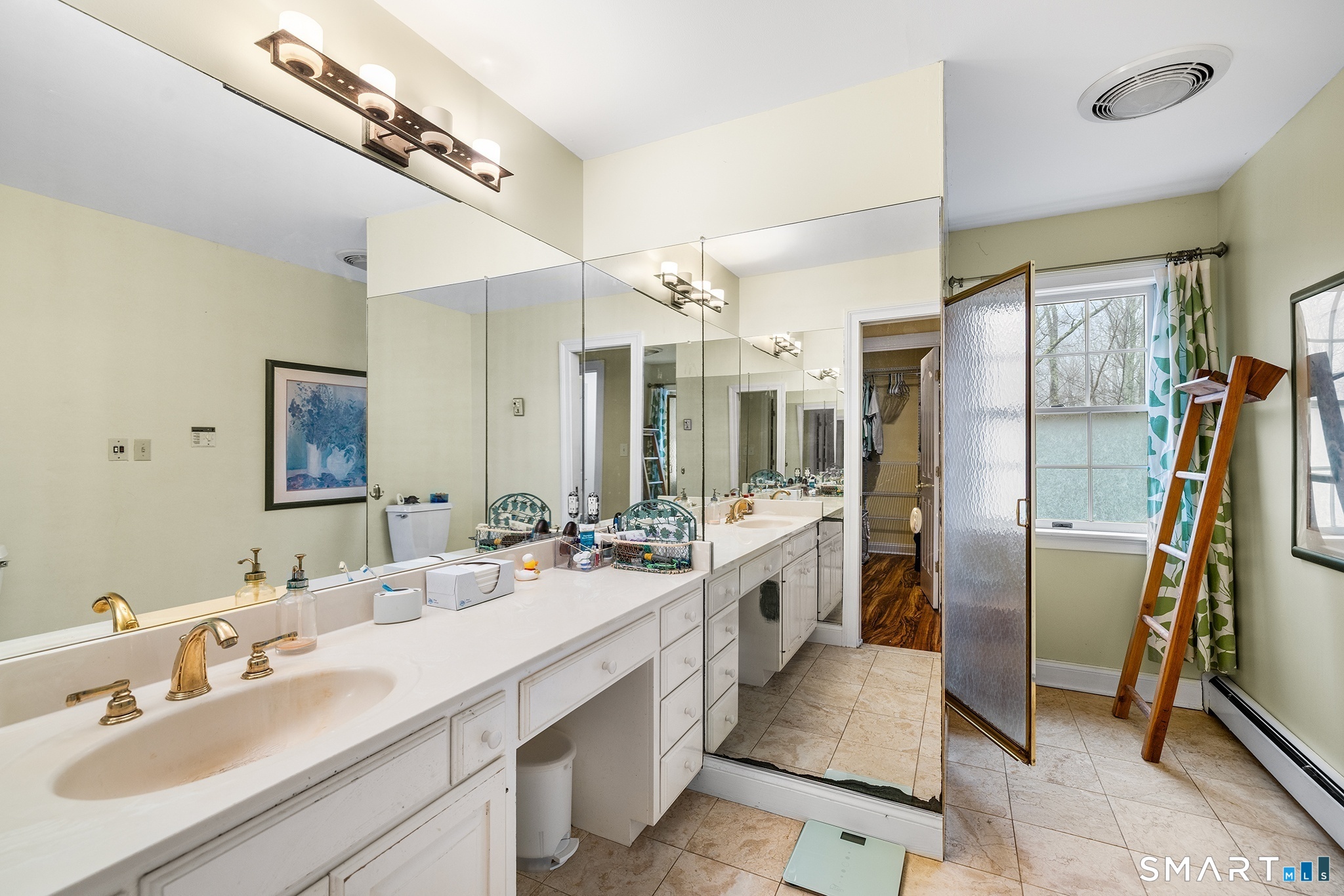 319 Laurelwood Drive Salem CT 06420