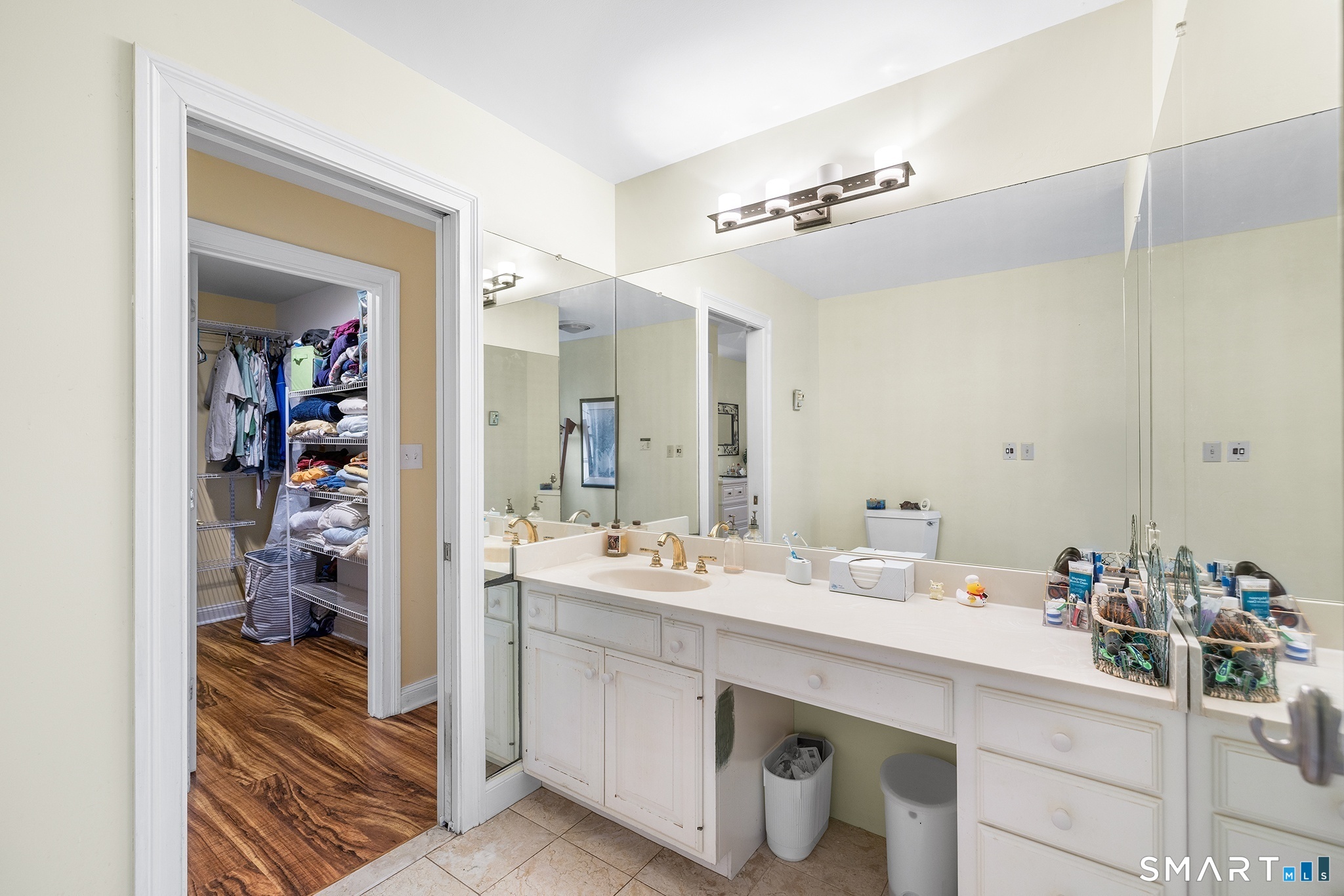 319 Laurelwood Drive Salem CT 06420