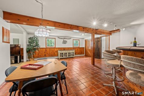 31 Webster Road Union CT 06076