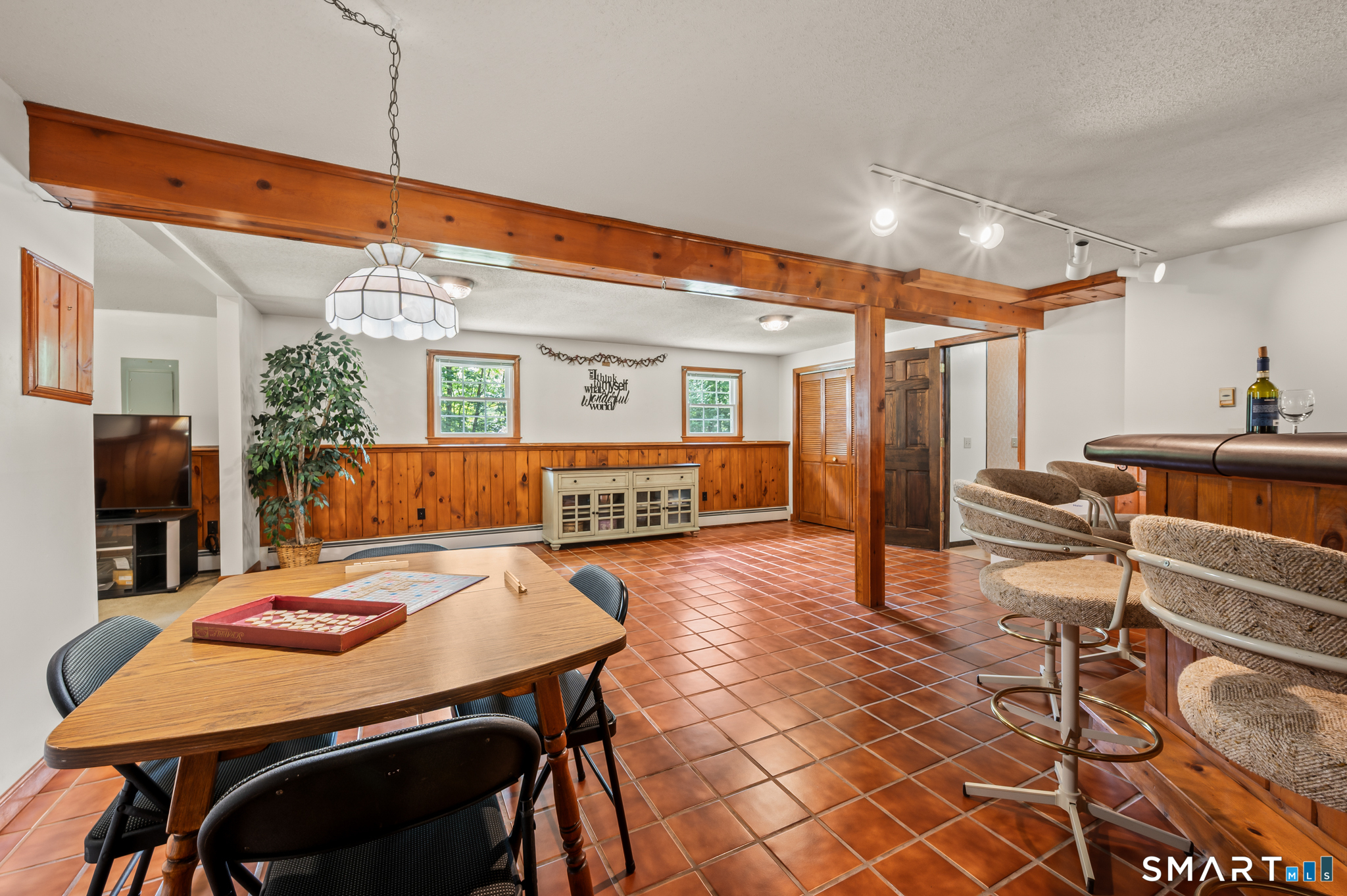 31 Webster Road Union CT 06076