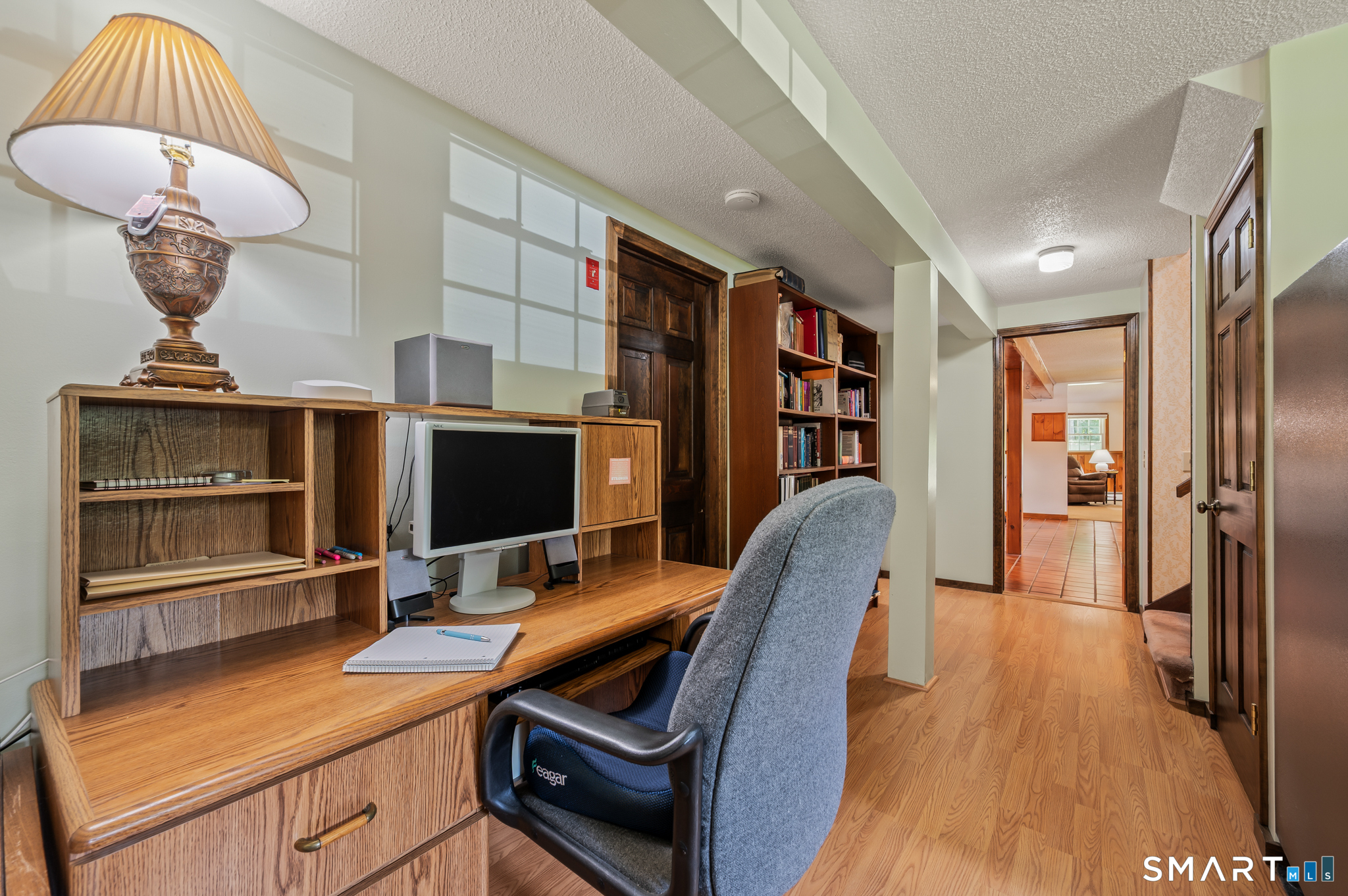 31 Webster Road Union CT 06076