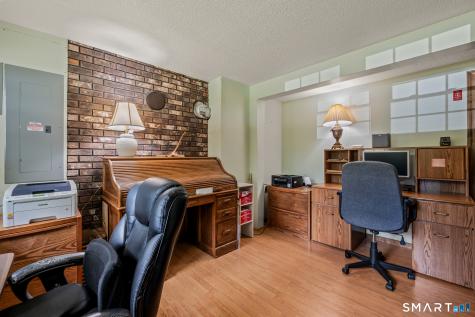 31 Webster Road Union CT 06076