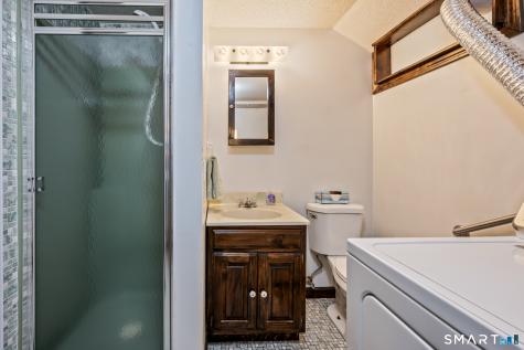 31 Webster Road Union CT 06076