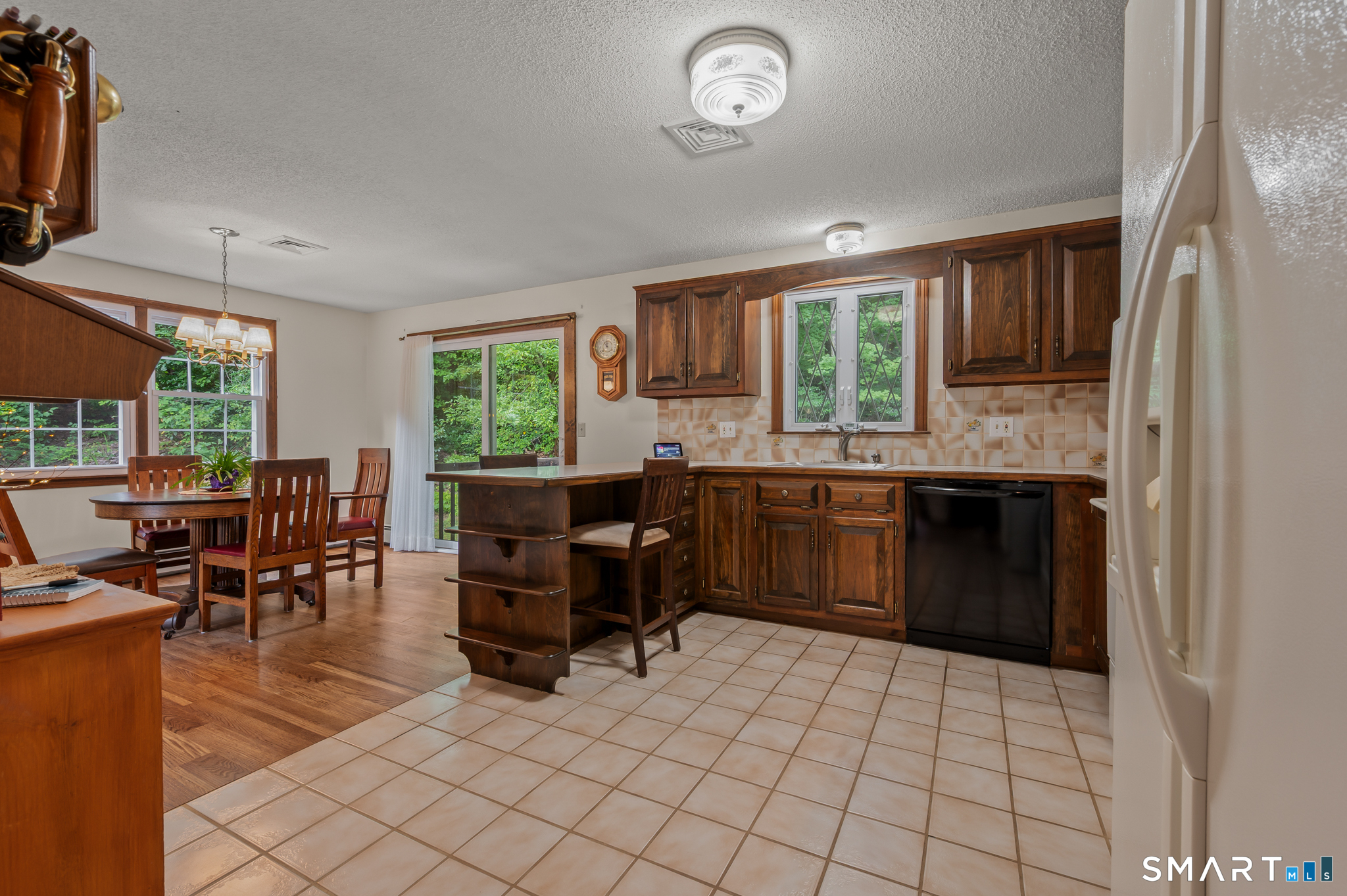 31 Webster Road Union CT 06076