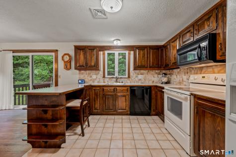 31 Webster Road Union CT 06076