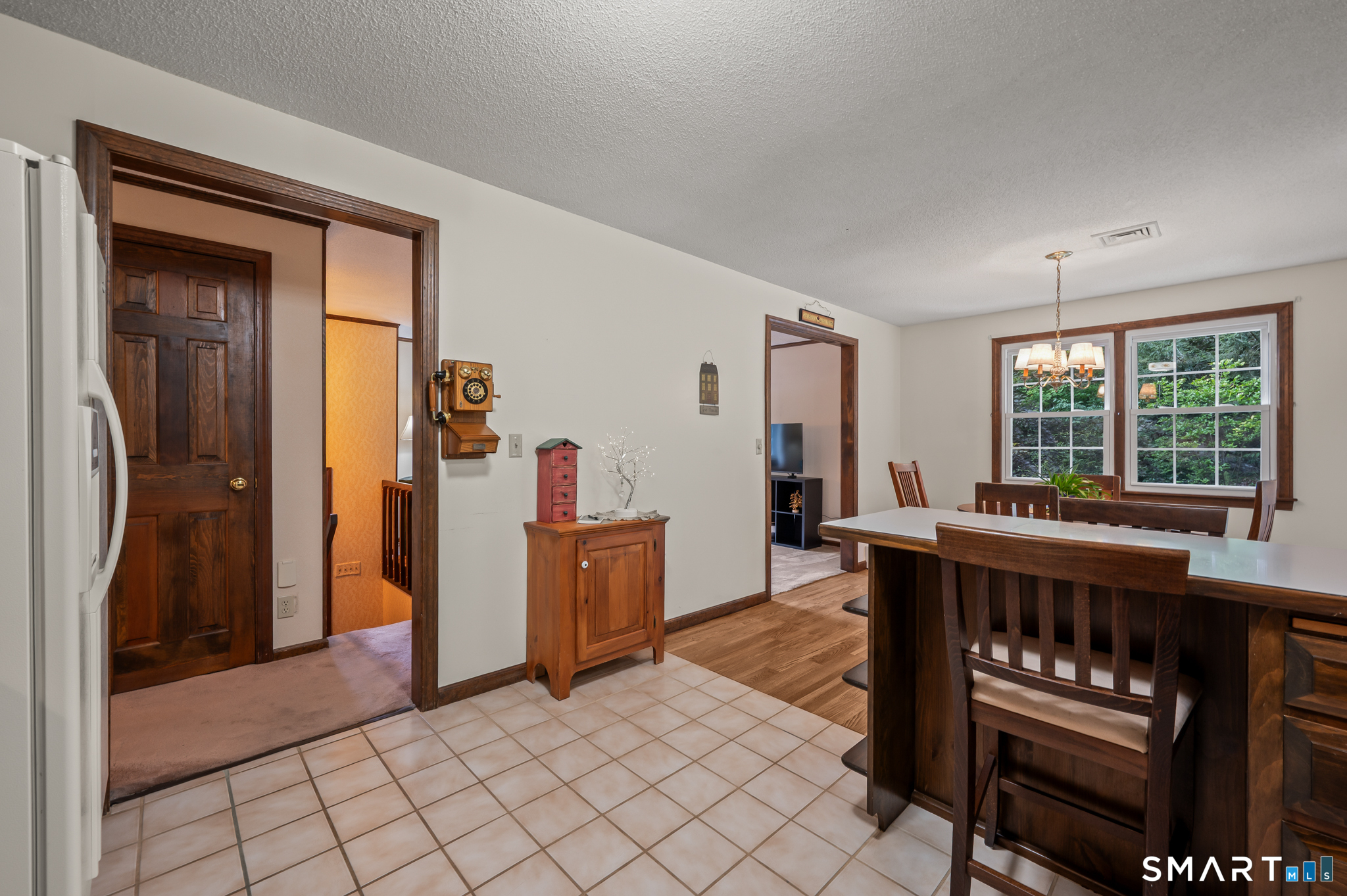 31 Webster Road Union CT 06076