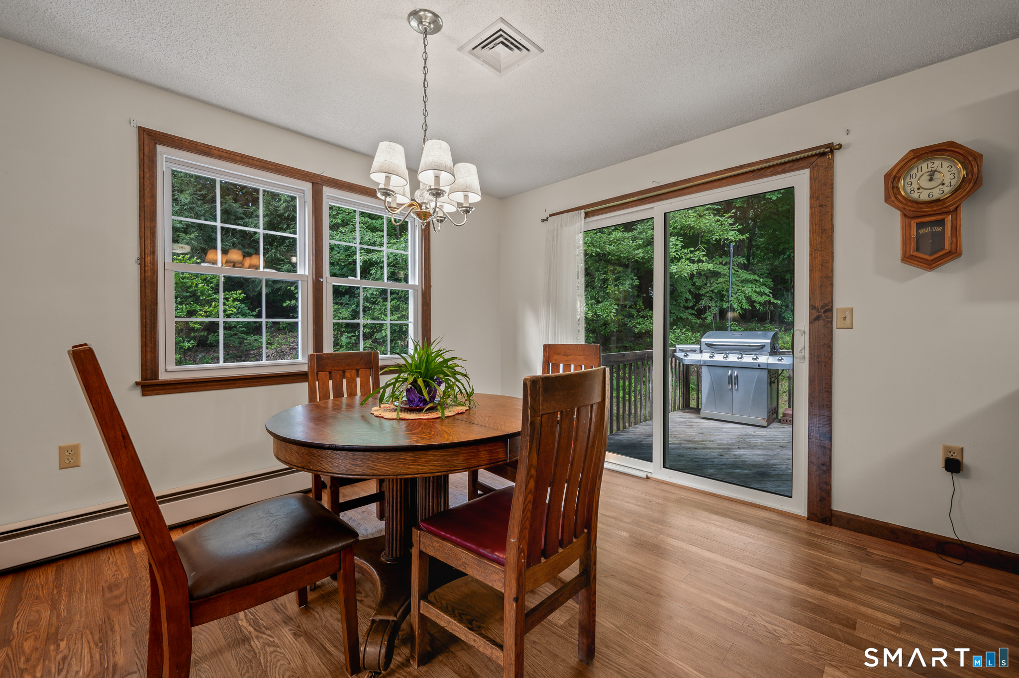 31 Webster Road Union CT 06076