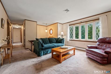 31 Webster Road Union CT 06076