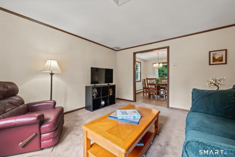 31 Webster Road Union CT 06076