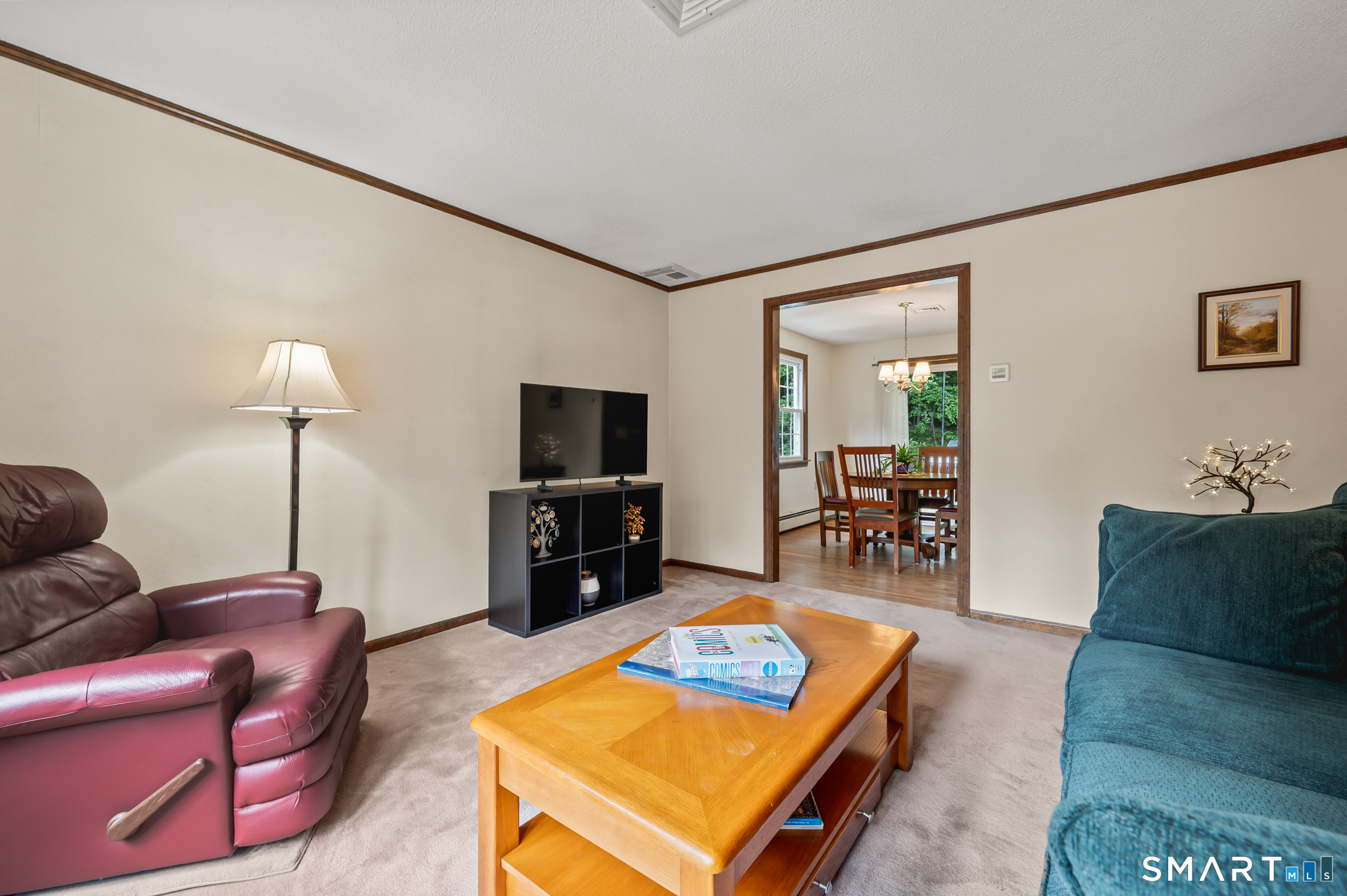 31 Webster Road Union CT 06076