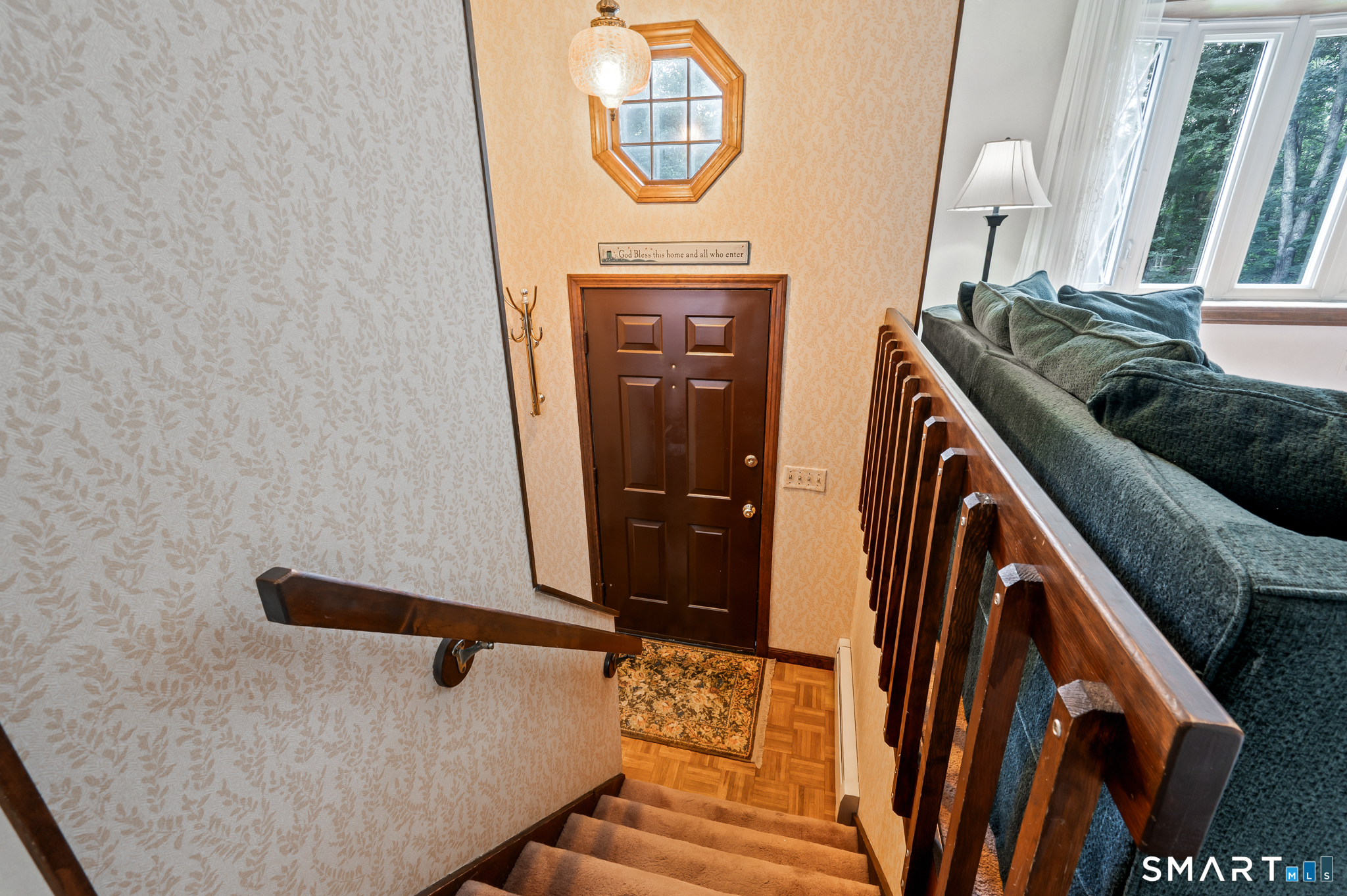31 Webster Road Union CT 06076