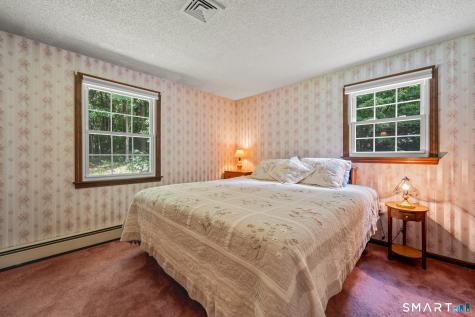 31 Webster Road Union CT 06076