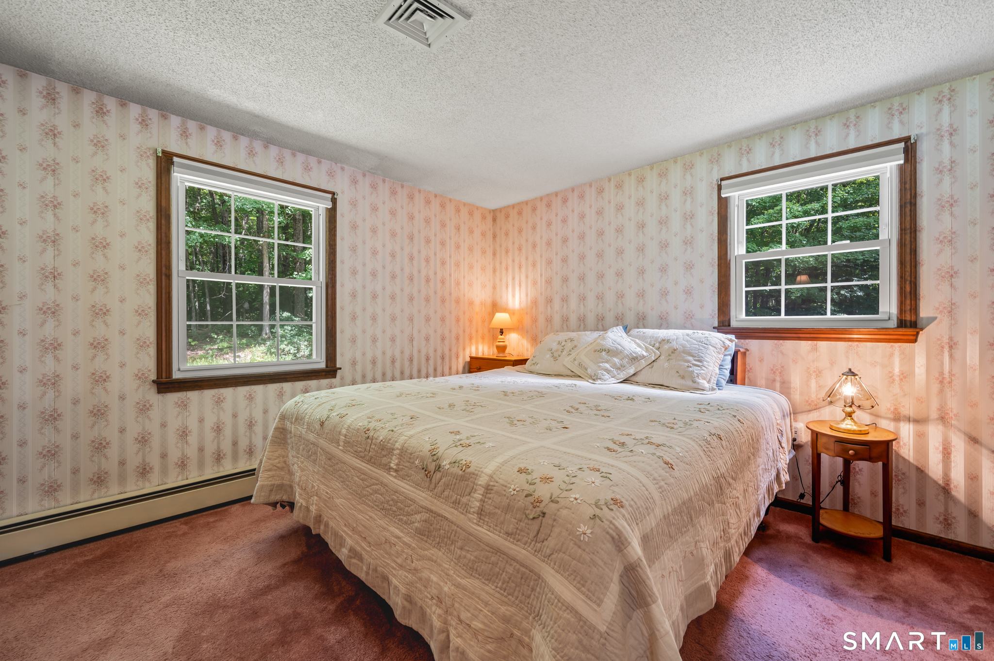 31 Webster Road Union CT 06076