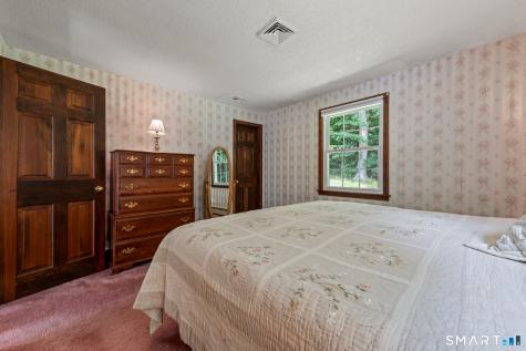 31 Webster Road Union CT 06076