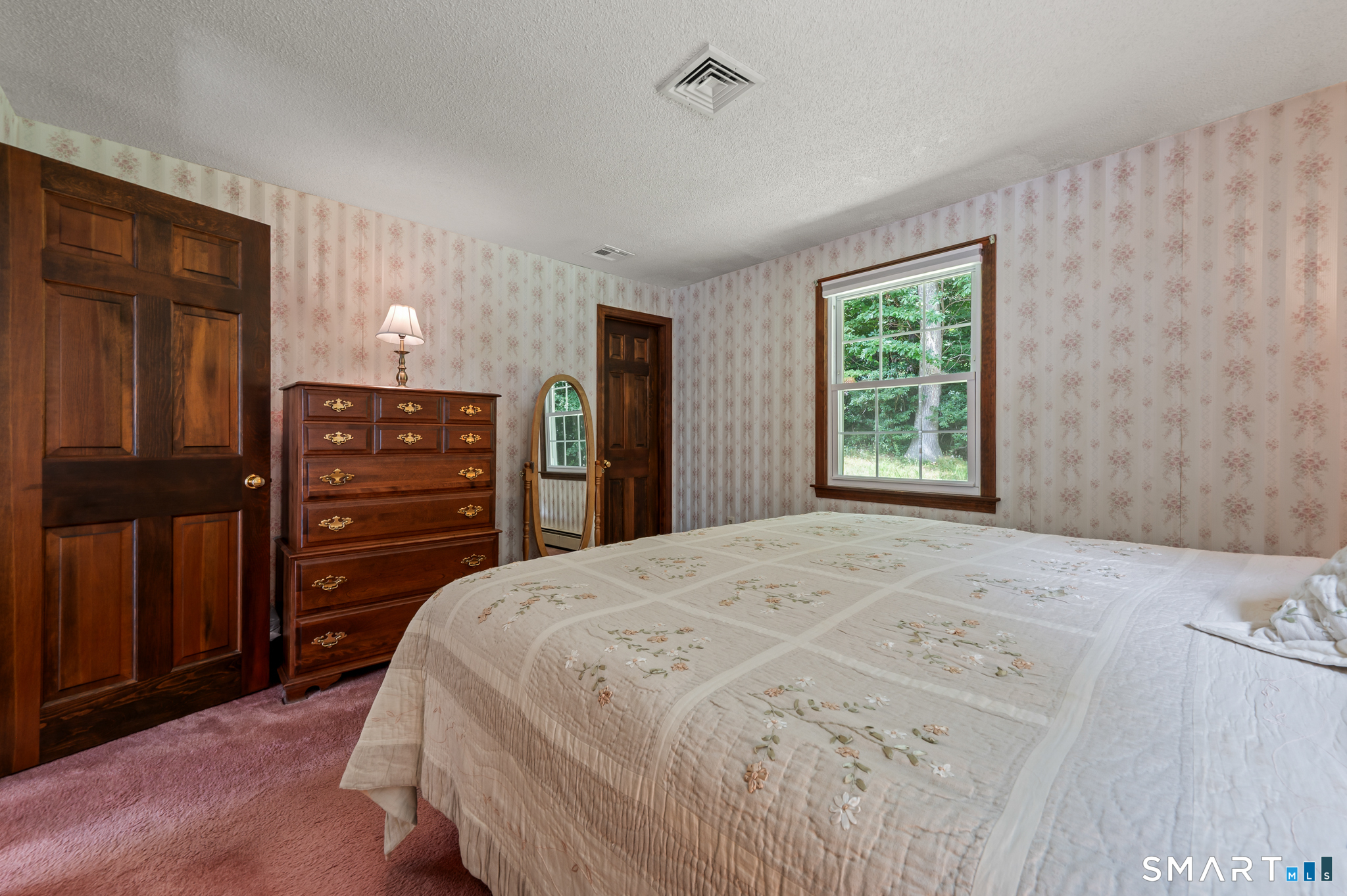 31 Webster Road Union CT 06076