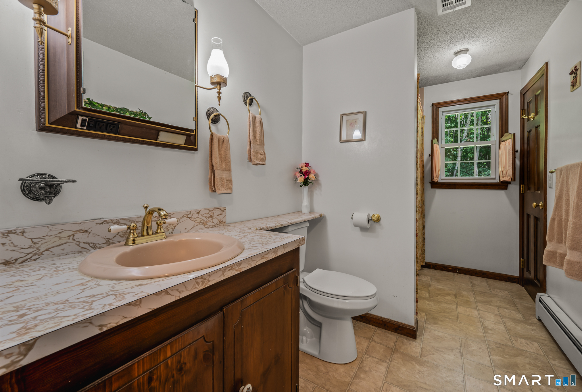 31 Webster Road Union CT 06076